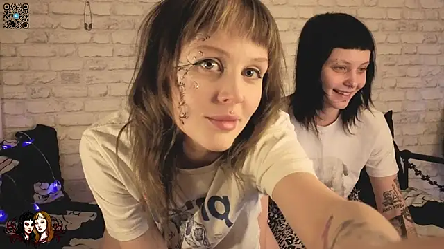 terror souls online show from 03-14-26, 06:03