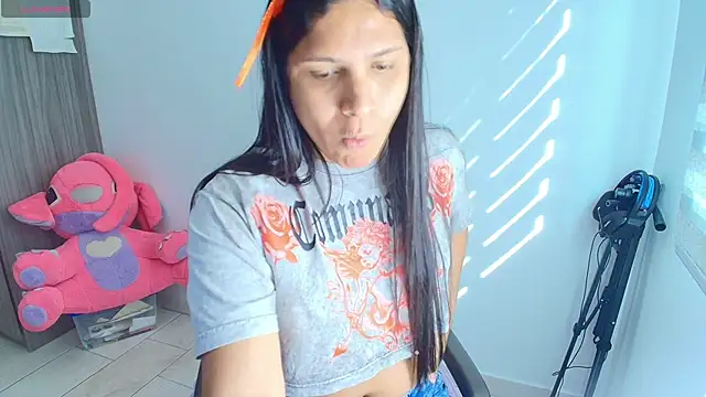 alys love online show from 04-30-26, 08:57