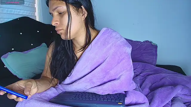 alys love online show from 02-25-26, 02:17