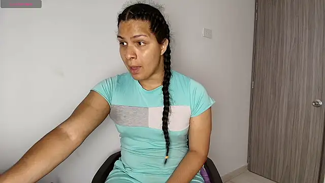 alys love online show from 03-12-26, 07:29