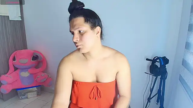 alys love online show from 05-20-26, 03:20