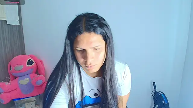 alys love online show from 05-25-26, 04:38