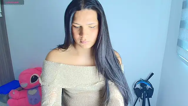 alys love online show from 05-30-26, 04:12