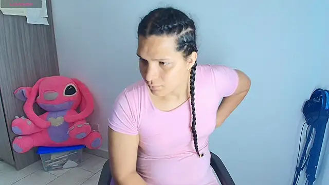 alys love online show from 05-09-26, 04:32