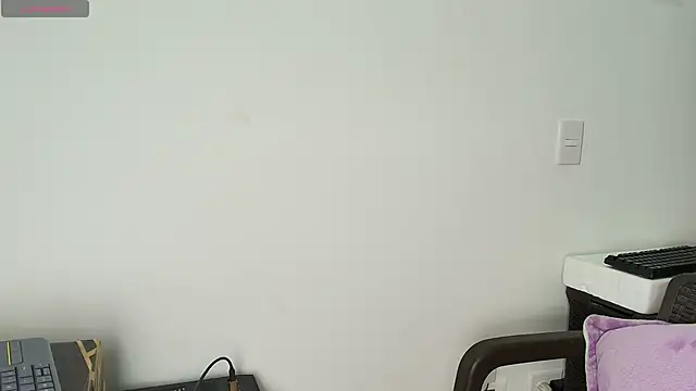 alys love online show from 03-08-26, 11:41