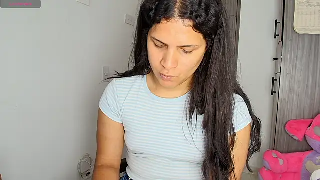 alys love online show from 03-20-26, 05:58