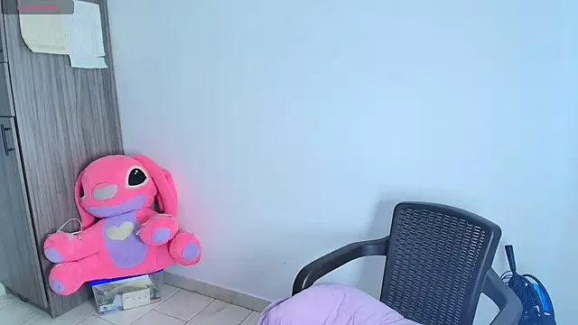 alys love online show from 05-24-26, 04:07