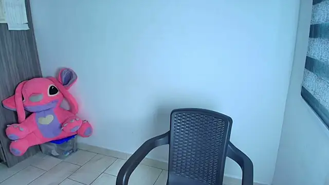 alys love online show from 06-29-26, 06:07