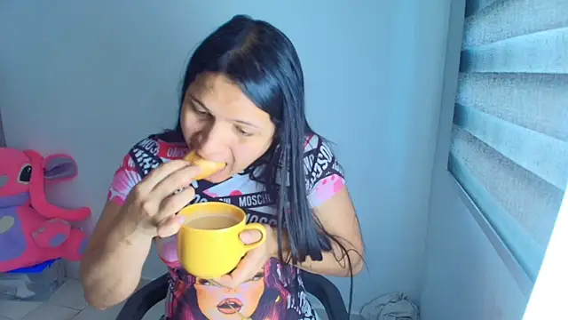 alys love online show from 07-14-26, 04:35