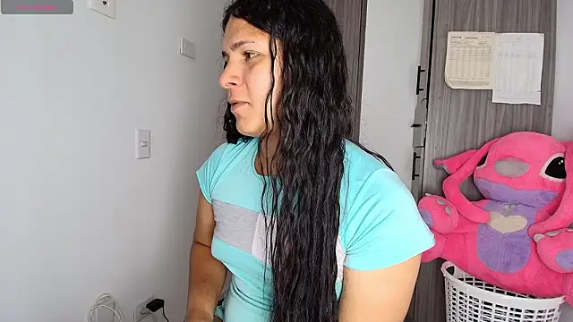 alys love online show from 03-16-26, 04:32