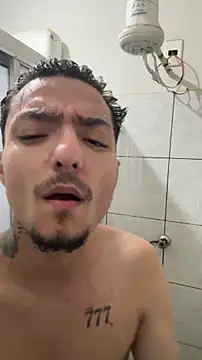 cerejadc online show from 02-06-26, 11:01