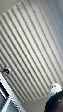 cerejadc online show from 02-07-26, 04:37