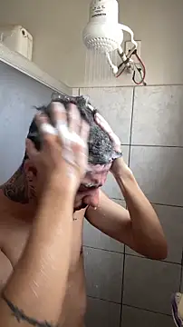 cerejadc online show from 02-08-26, 02:48