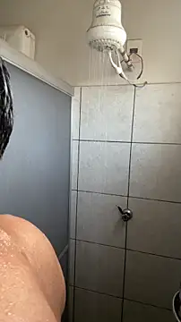 cerejadc online show from 02-04-26, 09:32