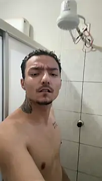 cerejadc online show from 02-12-26, 09:58