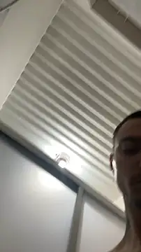 cerejadc online show from 03-08-26, 04:16