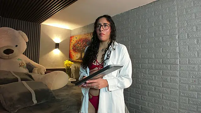 Magic ivone online show from 03-13-26, 11:37