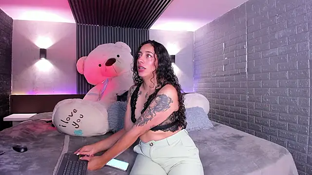 Magic ivone online show from 02-18-26, 11:50