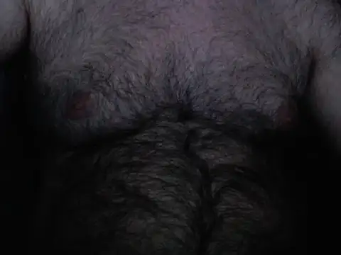 cumintodadark online show from 02-02-26, 07:46