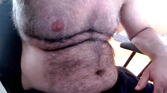 Snapshot of cumintodadark chatting on 05-29-26, 04:13 cumintodadark online show from 05-29-26, 04:13