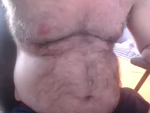 Snapshot of cumintodadark chatting on 06-06-26, 01:27 cumintodadark online show from 06-06-26, 01:27