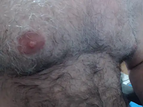 cumintodadark online show from 07-12-26, 12:22