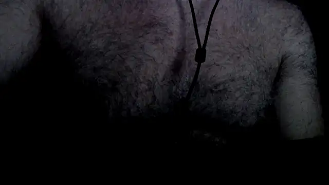 cumintodadark online show from 07-16-26, 10:07