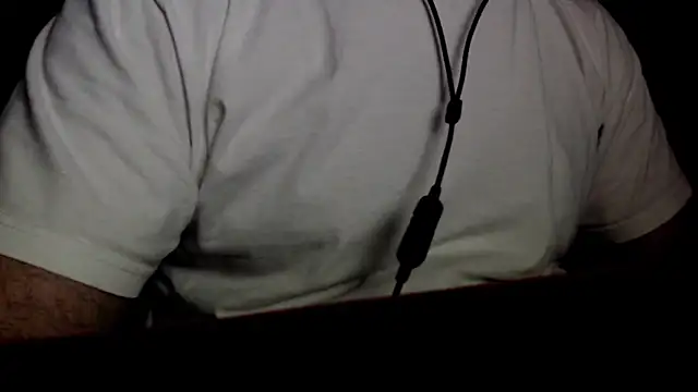 cumintodadark online show from 06-14-26, 08:10