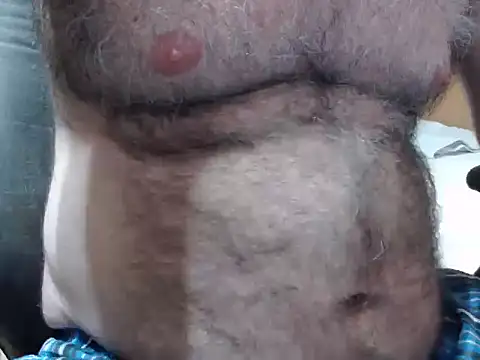 Snapshot of cumintodadark chatting on 06-14-26, 12:18 cumintodadark online show from 06-14-26, 12:18