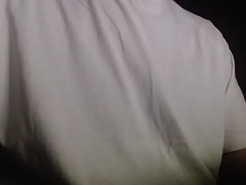 cumintodadark online show from 03-05-26, 05:53