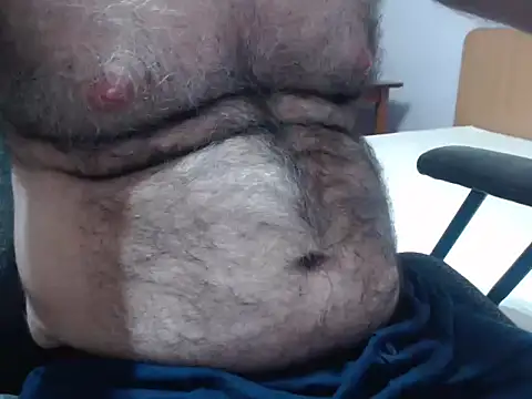 cumintodadark online show from 04-10-26, 09:44