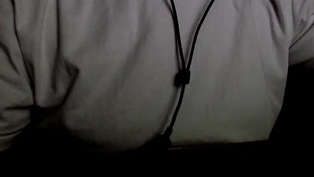 cumintodadark online show from 07-15-26, 10:17