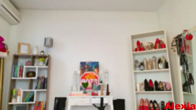 Snapshot of dariadoll chatting on 03-21-25, 03:24 dariadoll online show from 03-21-25, 03:24