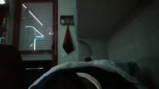 no-name15 online show from 03-07-26, 12:17