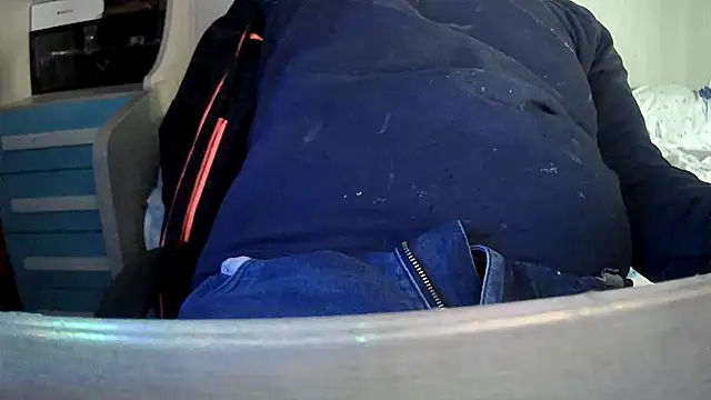 no-name15 online show from 03-20-26, 06:20