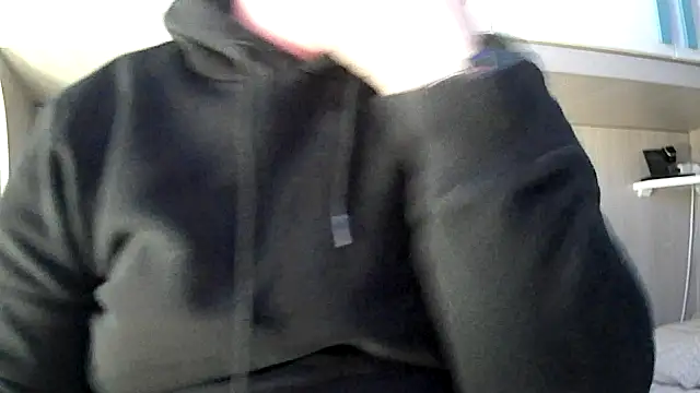 no-name15 online show from 03-21-26, 10:31