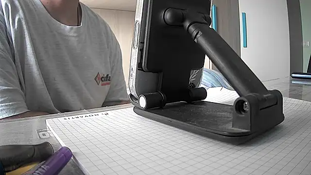 no-name15 online show from 04-14-26, 03:50