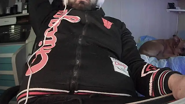 no-name15 online show from 03-28-26, 02:18