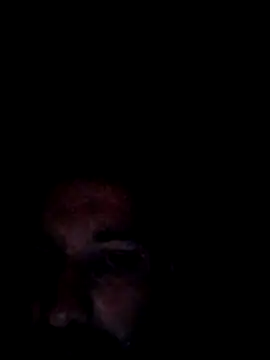 Snapshot of no-name15 chatting on 02-16-26, 12:20 no-name15 online show from 02-16-26, 12:20