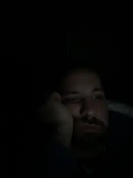 no-name15 online show from 03-15-26, 03:24