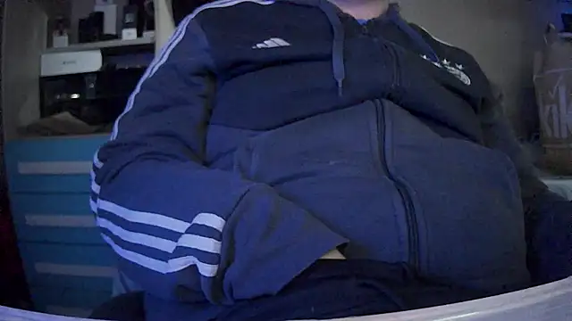 no-name15 online show from 03-12-26, 05:28