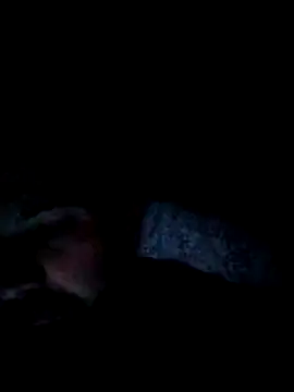 Snapshot of no-name15 chatting on 02-14-26, 11:16 no-name15 online show from 02-14-26, 11:16