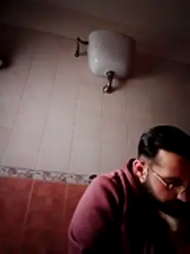 Snapshot of no-name15 chatting on 02-21-26, 06:15 no-name15 online show from 02-21-26, 06:15