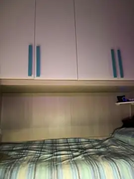 no-name15 online show from 03-11-26, 04:56