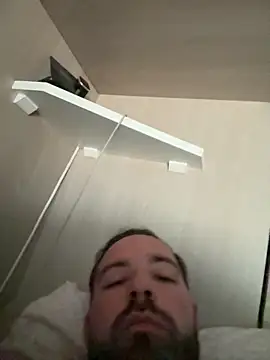 no-name15 online show from 03-19-26, 08:25