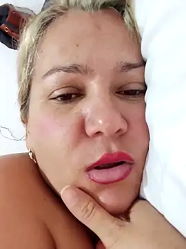 sharlotmar online show from 02-05-26, 04:25