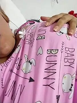 sharlotmar online show from 04-10-26, 03:08