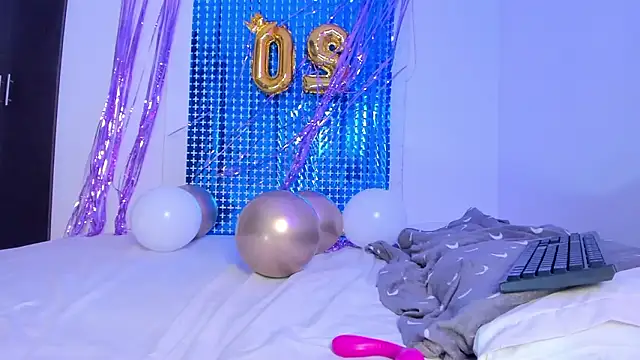  FuckingYoungs  online show from 03-19-26, 01:27