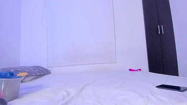  FuckingYoungs  online show from 03-13-26, 11:10