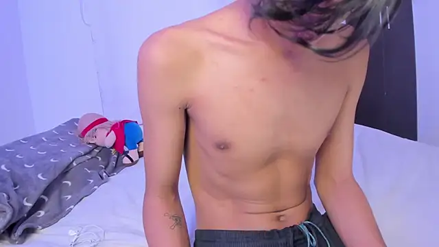  FuckingYoungs  online show from 03-30-26, 03:30